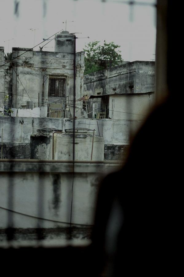 国产乱熟肥女视频网站-山村女人肉系列1一7-1080P中文版全集