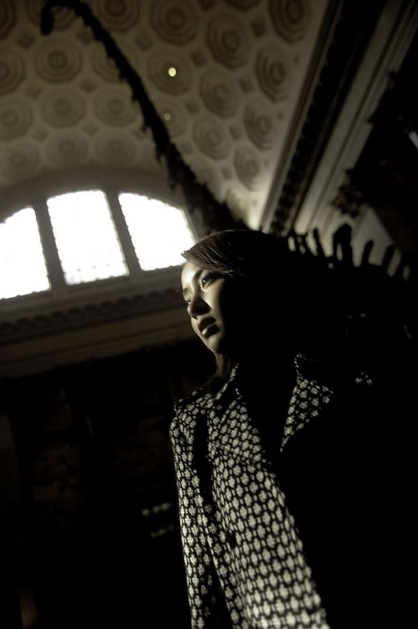 最新精品亚洲成a人在线观看-男人插曲女人胸视频-无码人妻丰满熟妇区10p-4K字幕高清版在线观看