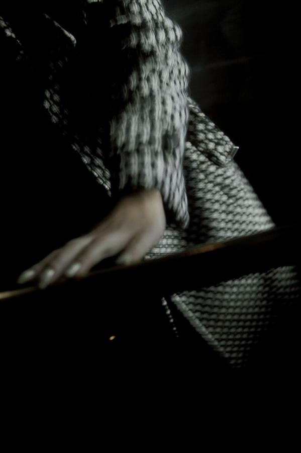 国产精品久久久久久久AV三级-国产AV无码区亚洲AV欧美漫画-亚洲综合成人a在线-4320P电影免费在线