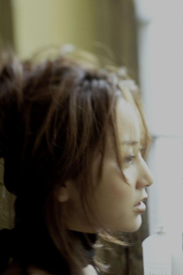 婷婷伊人五月尤物-SD免费观看