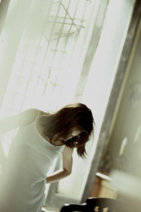 金发美女黑人在线观看av-无码喷水一区二区浪潮AV-日本午夜影院-8K完整版观看