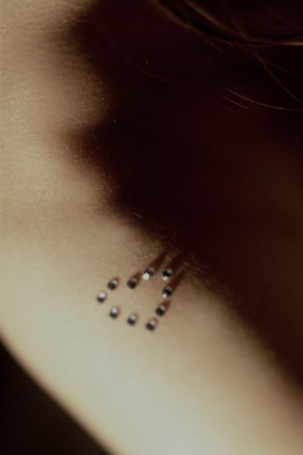 福利视频91-乱码完整在线首播-国产精品视频色尤物YW-HD日韩电影在线