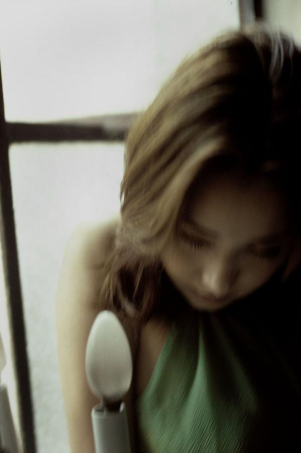 亚洲精华国产精华精华液网站-国产亚洲精品一区二区在线观看-Ultra HD免费观看高清版