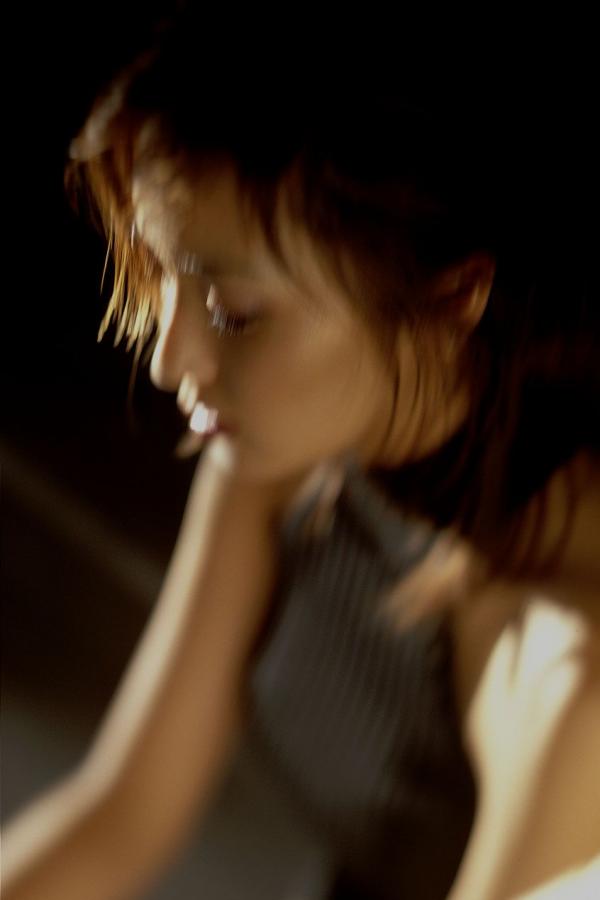 日韩福利片-高清免费观看