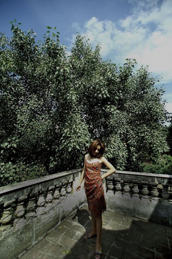 18禁美女黄网站色大片免费观看-720P高清字幕版在线播放