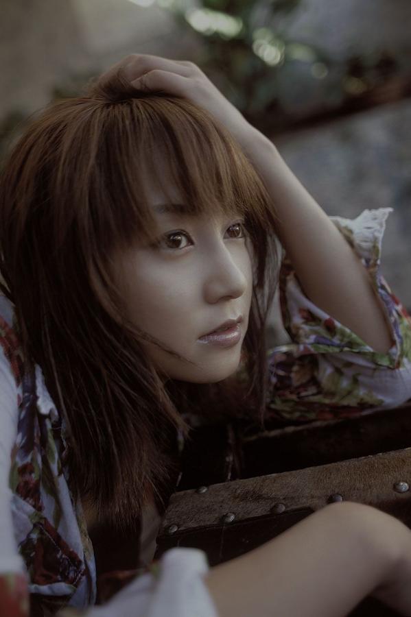 欧美成人三区-8K免费电视剧