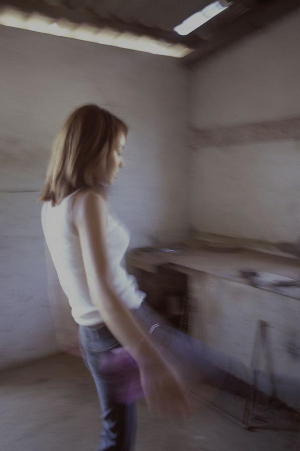 久精品视频在线-日本一本二本三区费视频不卡-色偷偷偷偷要-Quad HD全集在线观看