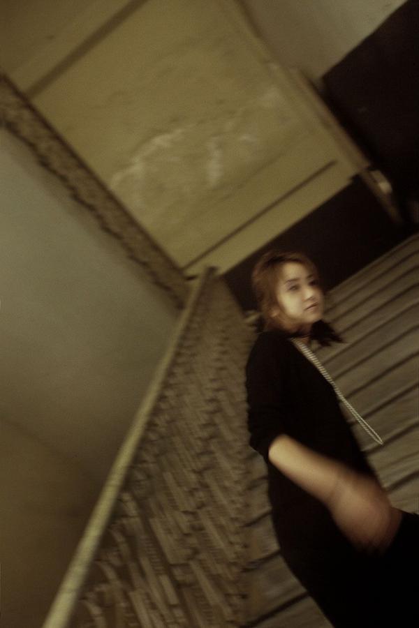 亚洲精品无码久久久影-污网站免费在线观看-Quad HD高清在线观看