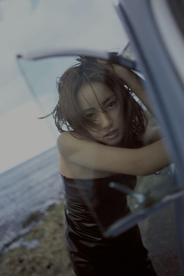 国产成+人+综合+欧美-成a人片在线无码免费-扒开双腿疯狂进出爽爽爽口述漫画-4320P视频大全