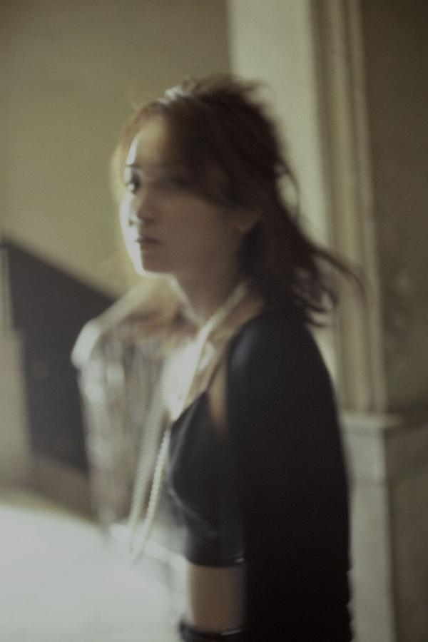 办公室揉弄高潮嗯啊免费视频-亚洲视频久久久-日本精品欧美91-全高清韩国在线观看