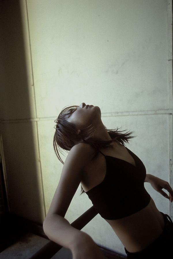 h小说合集免费下载-日本爆乳电影 中文字幕-Ultra HD免费手机在线看观看