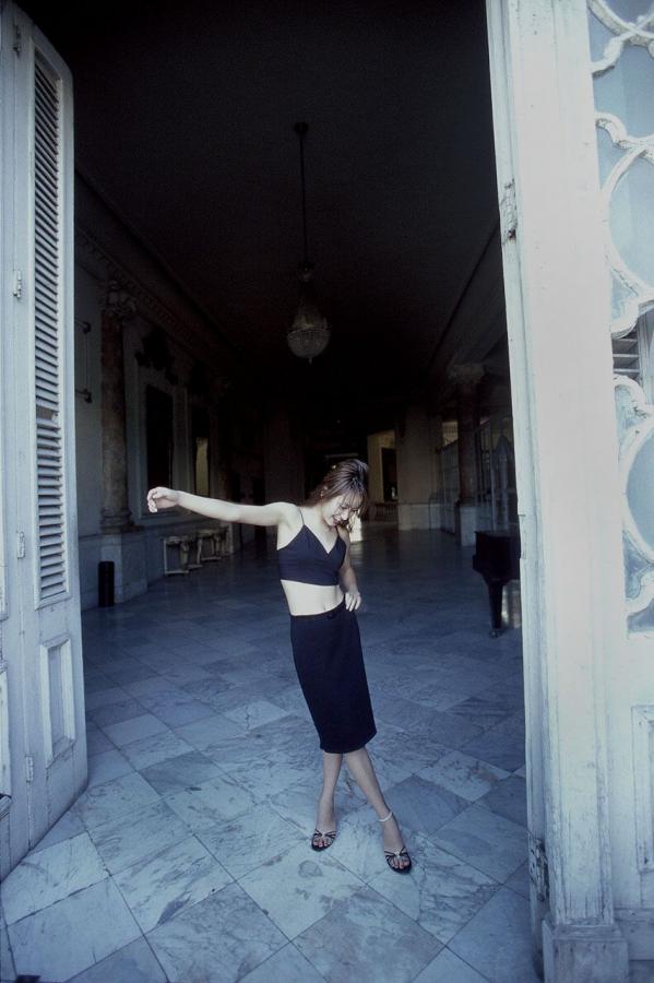 视频一区二区午夜电影街-国产极品美女高潮无套-18岁禁止黄色网站-1440P百度云未删减2020