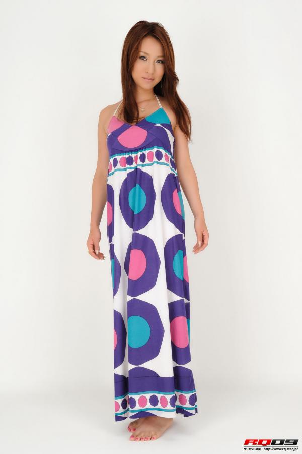 国产99区-全高清视频大全