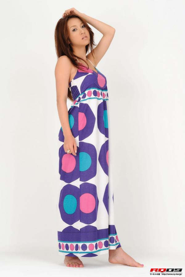 偷亚洲偷国产欧美高清-俄罗斯free 18-777米奇色狠狠俺去啊-8K手机免费观看完整