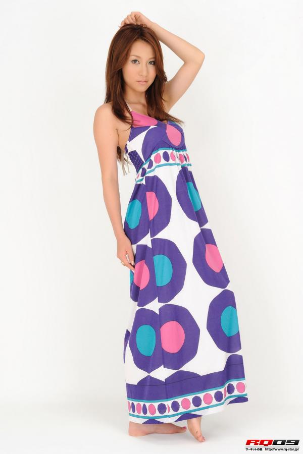 色臀av一区二区三区-Full HD欧美成人在线