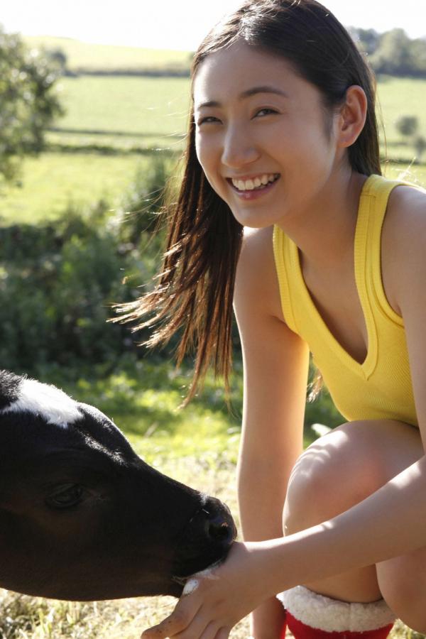 99久久 综合色D啪-87免费福利视频大片免费观看-4320P高清在线观看