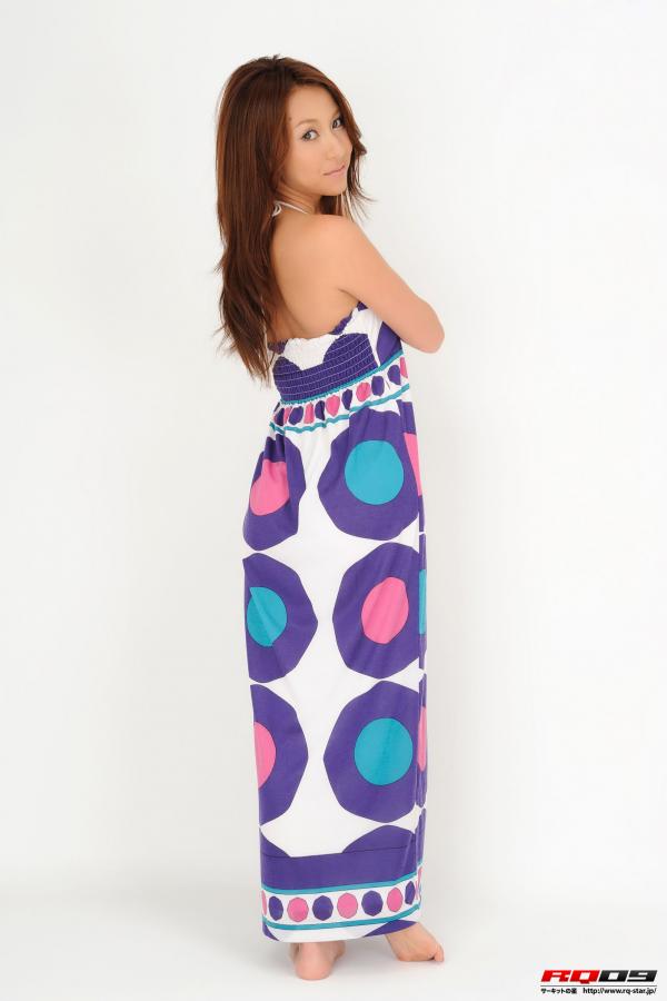 免费越南一级婬片在线-91丨国产丨白浆㊙️-1440P在线观看完整视频大全