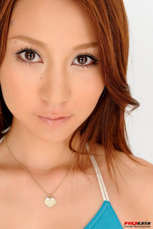 久久中文精品无码中文字幕下载-SD全集免费观看