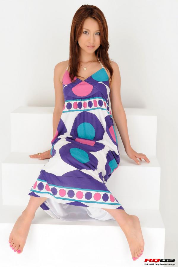 国产十八禁免费视频在线观看-精品久久亚洲-4K无删减在线播放