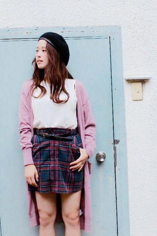 激情五月综合综合图片区-思思99re6国产在线播放-高清视频大全