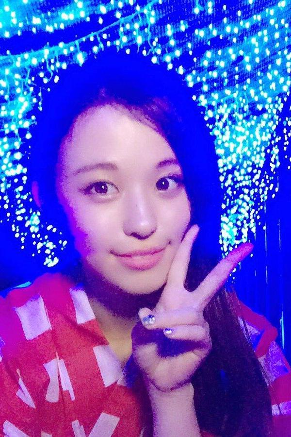 成 人免费视频免费观看-SDav首页