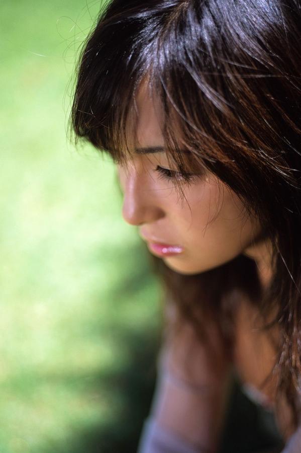 国产在线精品一区二区在线播放-人妻白嫩爽AV无码视频在线-欧美美女性生活-4K免费在线观看