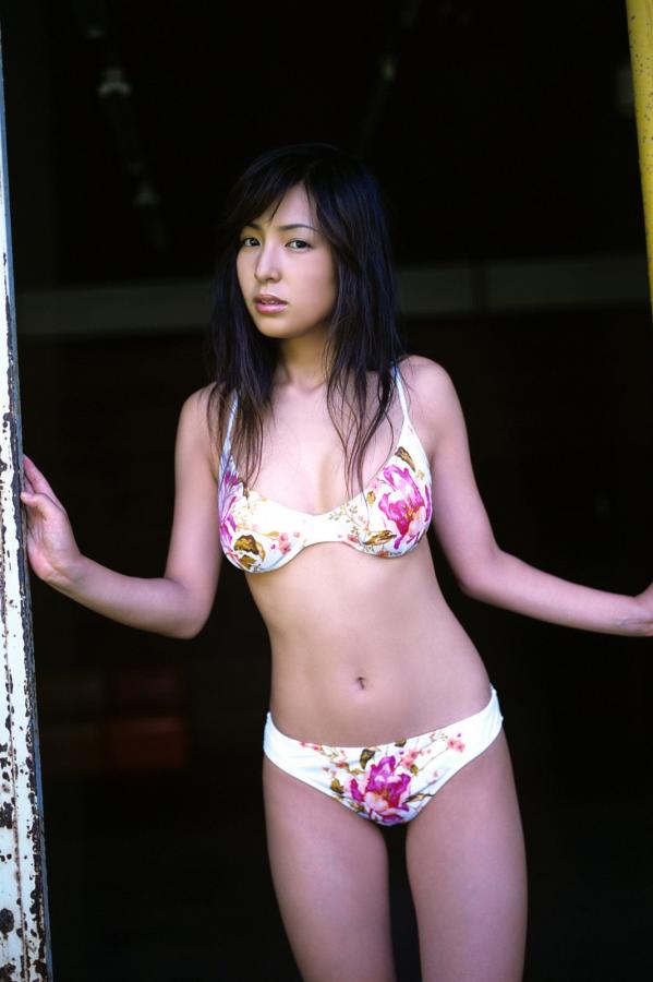 亚洲精品乱码久久久久久APP-91人妻中文字幕无码专区蜜-抢先免费全集录播-Full HD视频在线播放