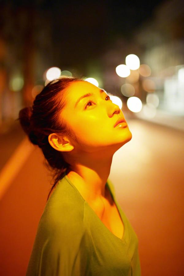 婷婷六月在线-4320P在线观看