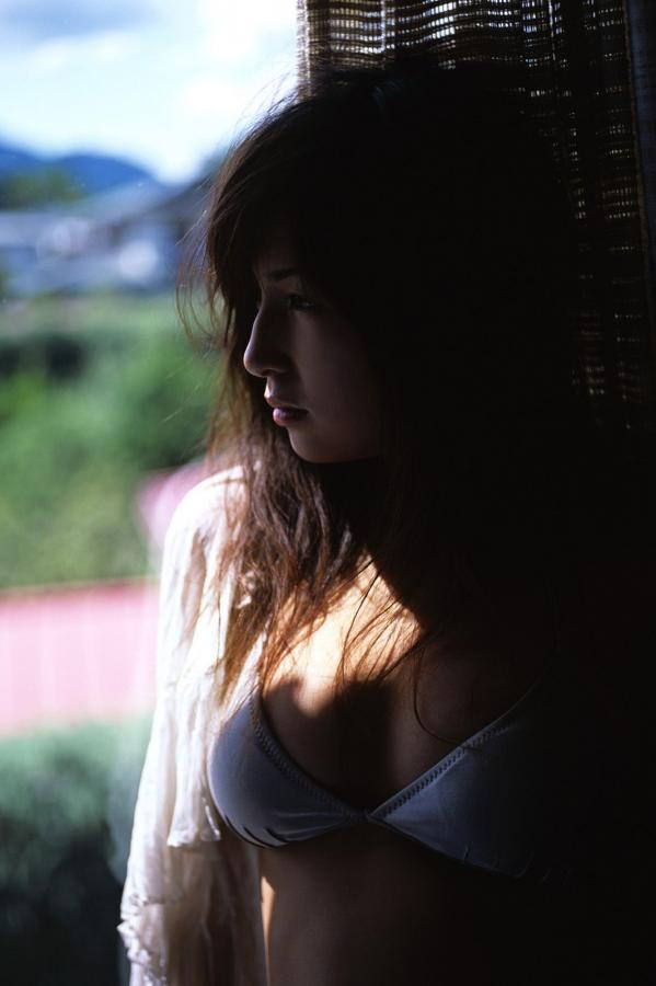 久久久久中文字幕网站-720P全集在线观看