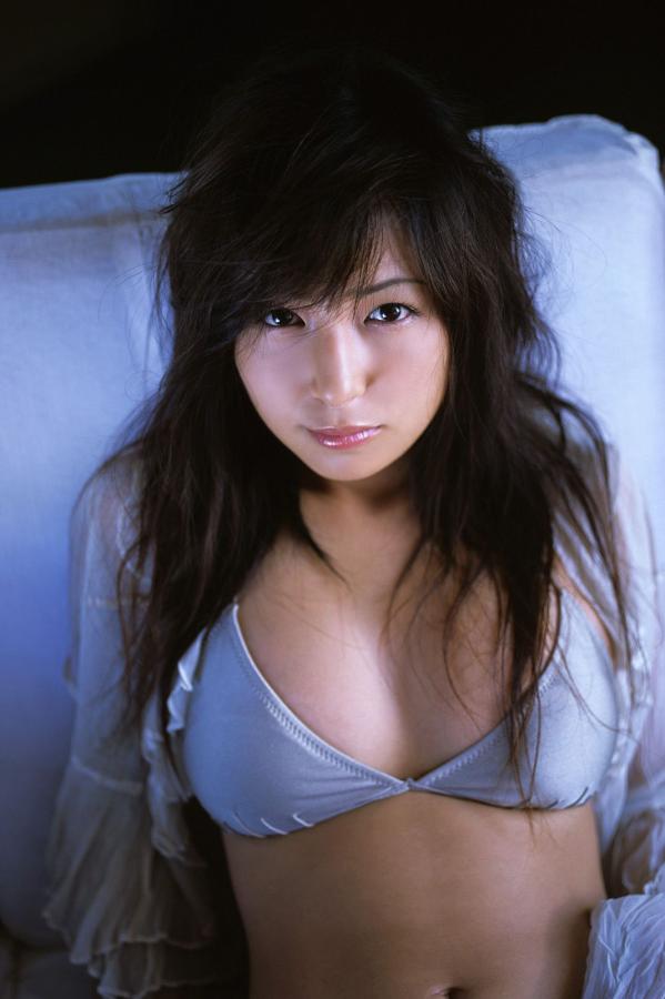 婷婷丁香五月天永久在线-国内精品视频自在欧美一区-QHD成长在线视频免费观看