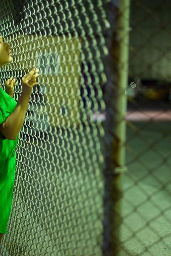 亚洲天堂中文字幕在线观看-QHD字幕高清版在线播放