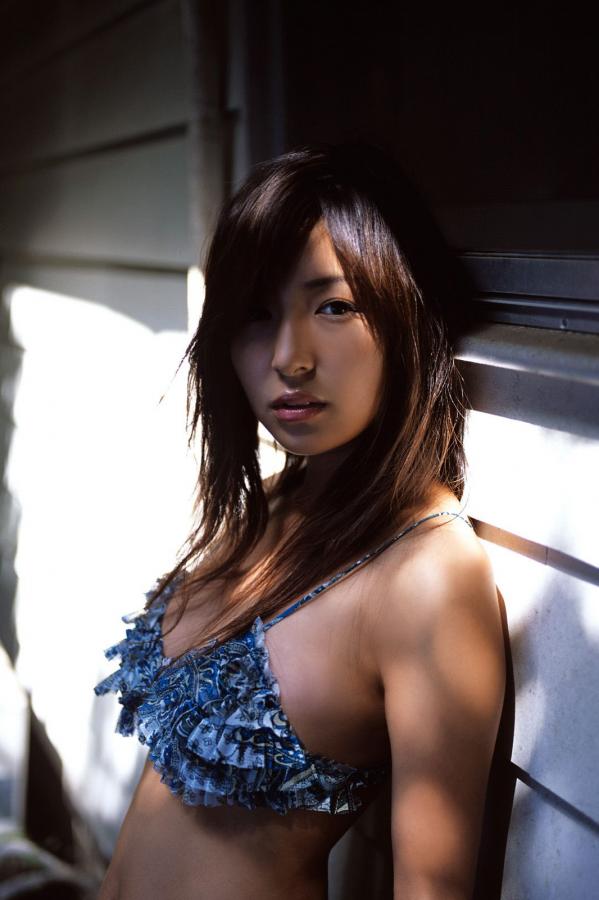 va亚洲中文字幕无码-Full HD在线完整观看