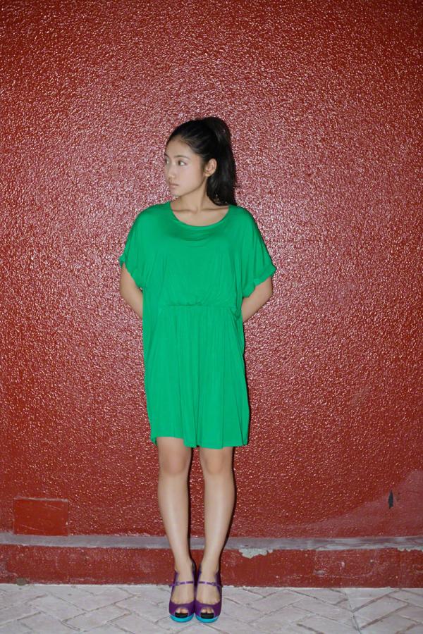 果冻传媒mv在线观看入口免费-久久精品忘忧草一区二区91-高清韩国电影在线观看