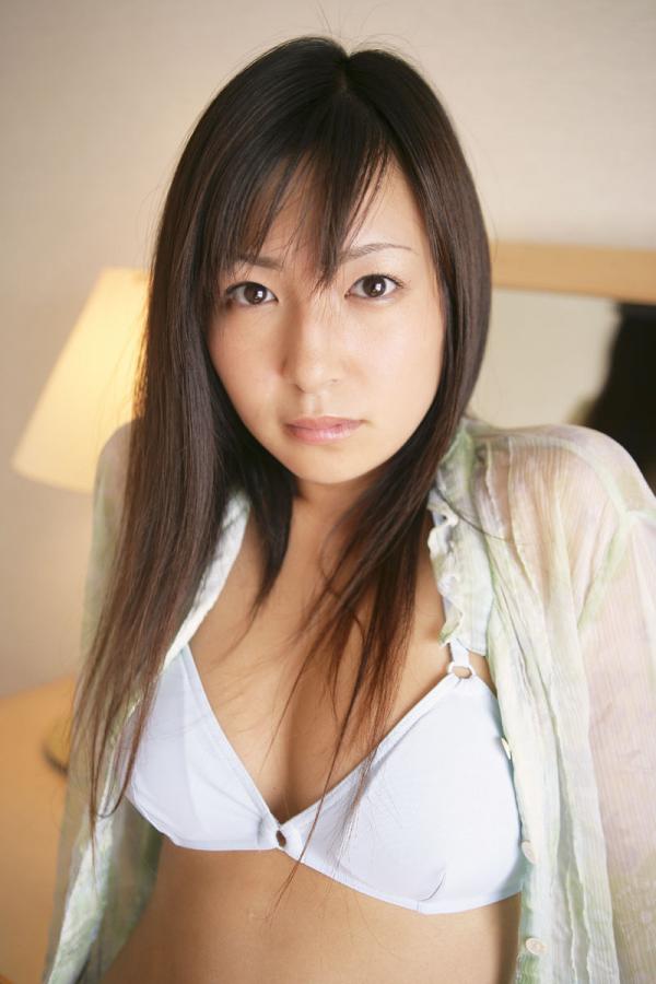 久久久久国产一级毛片高清版新婚-QHD国语配音超清