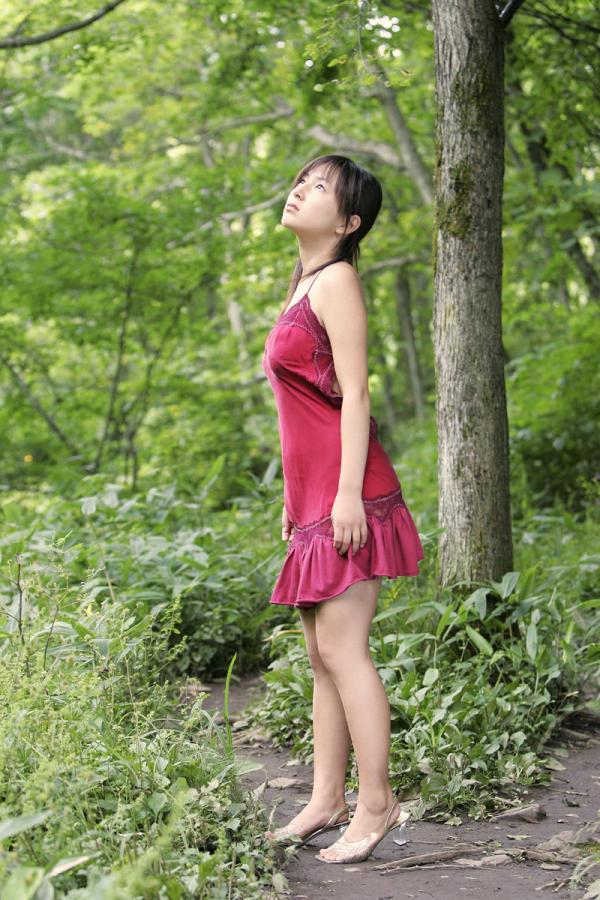 电影完整版《色戒》-Ultra HD高清字幕版在线播放