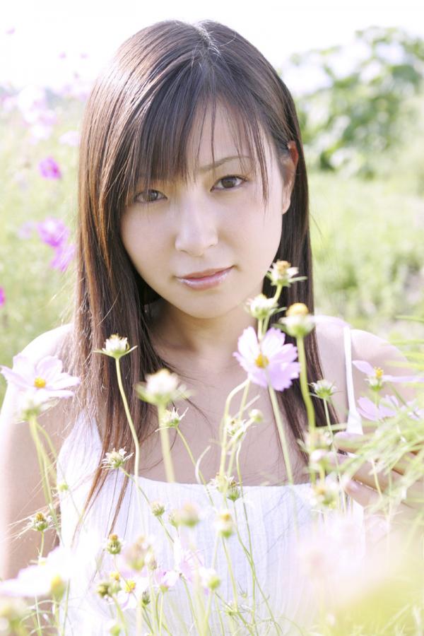 久别的草原在线影院播放-高清日本成人在线