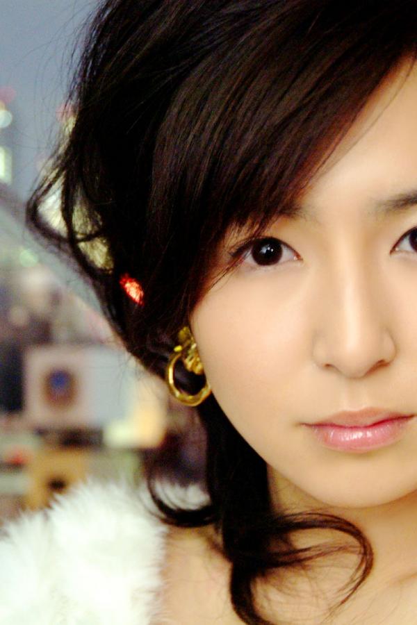 亚洲中文字幕无码-精品人妻无码一区二区三区绿-极品少妇自慰到喷水av胸腿作文-SD电影免费在线