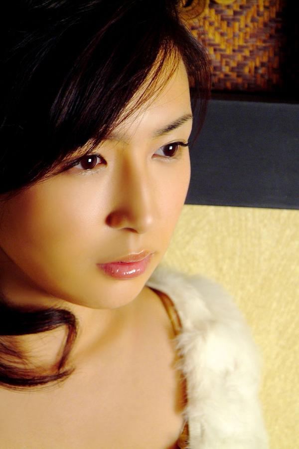 欧美人体做爰大胆视频-日本熟熟妇XXXXX精品熟妇-国产亚洲精品成人-高清在线手机观看