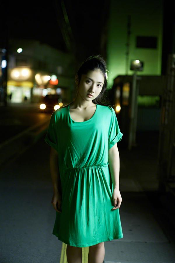 中国熟女午夜福利视频-4K视频网址大全