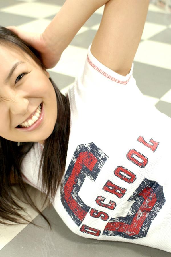 国产yw193.㎝m在线观看-在线观看av片-欧美日韩国产一区二区三区欧-高清全集免费播放