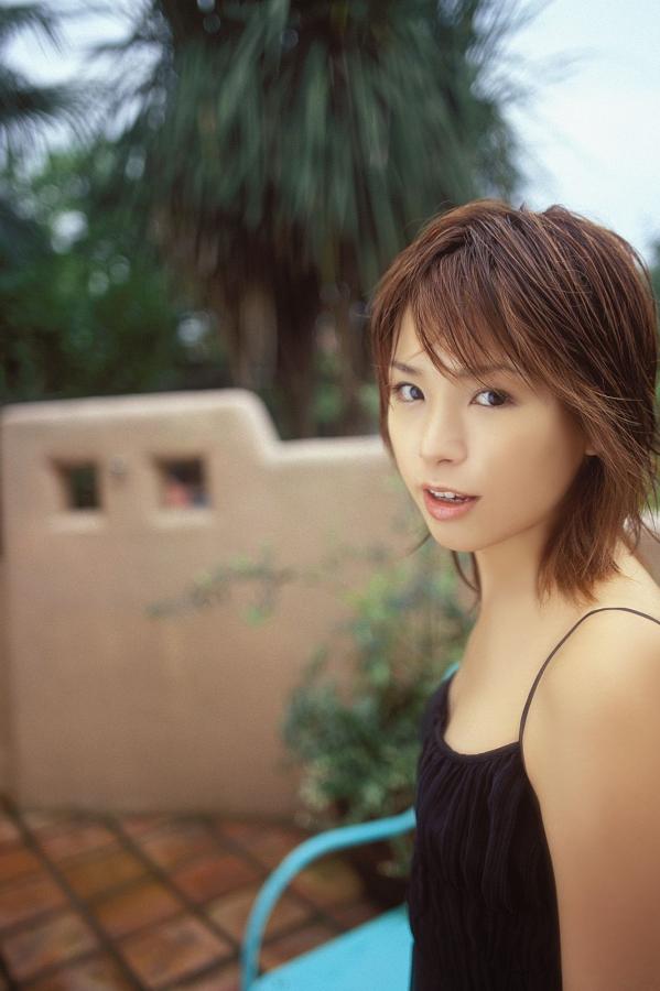 久久精品人人做人人看最新章-720P欧美在线观看