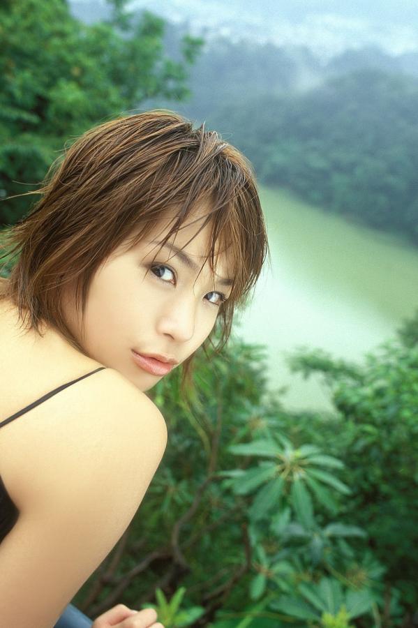 理财投资平台-1440P天堂资源最新版