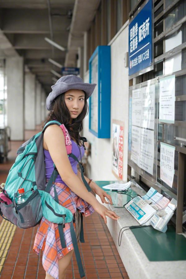 成全免费观看高清电影新电影-日本高免费观看在线播放-国模裸体无码XXXX视频-1080P午夜激情