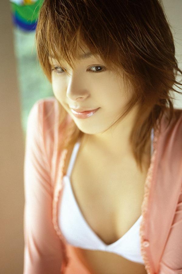 成人网站在线观看色网视频-国产二级一片内射视频插放-720P高清完整版播放