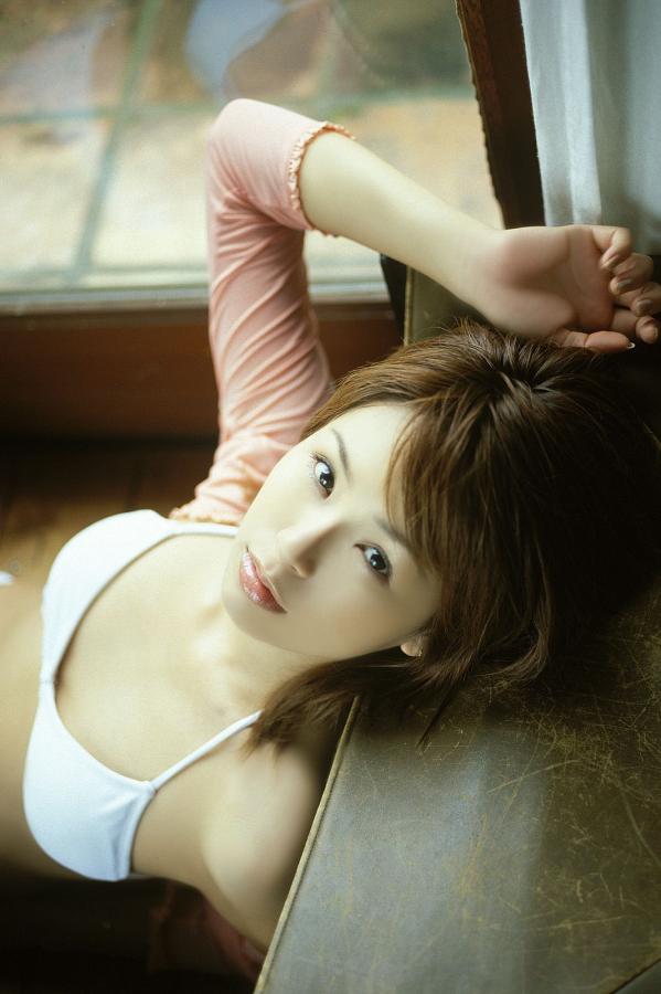 狠狠操中文字幕-QHD视频大全