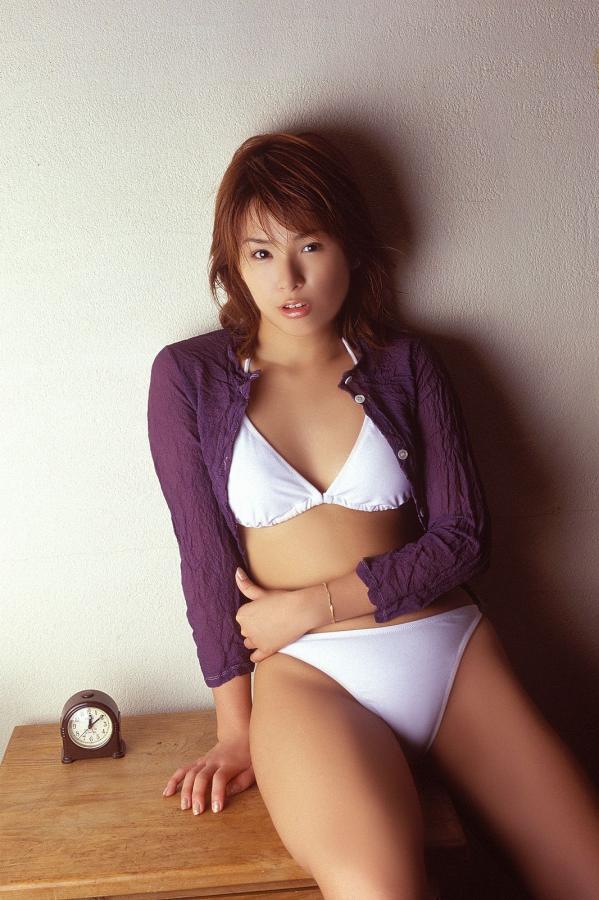 日韩精品专区免费无码aⅴ-激情 自拍 另类 亚洲小说1078-亚洲欧洲精品2021-Ultra HD1080P迅雷高清下载