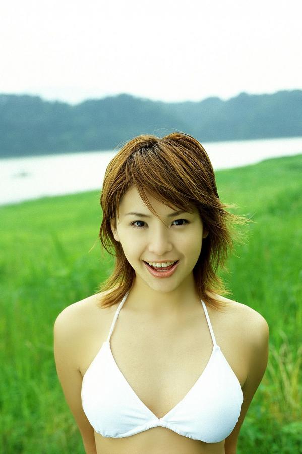 乱码正片快播-精品视频在线观看自拍-精品国产三级a在线-高清迅雷1080