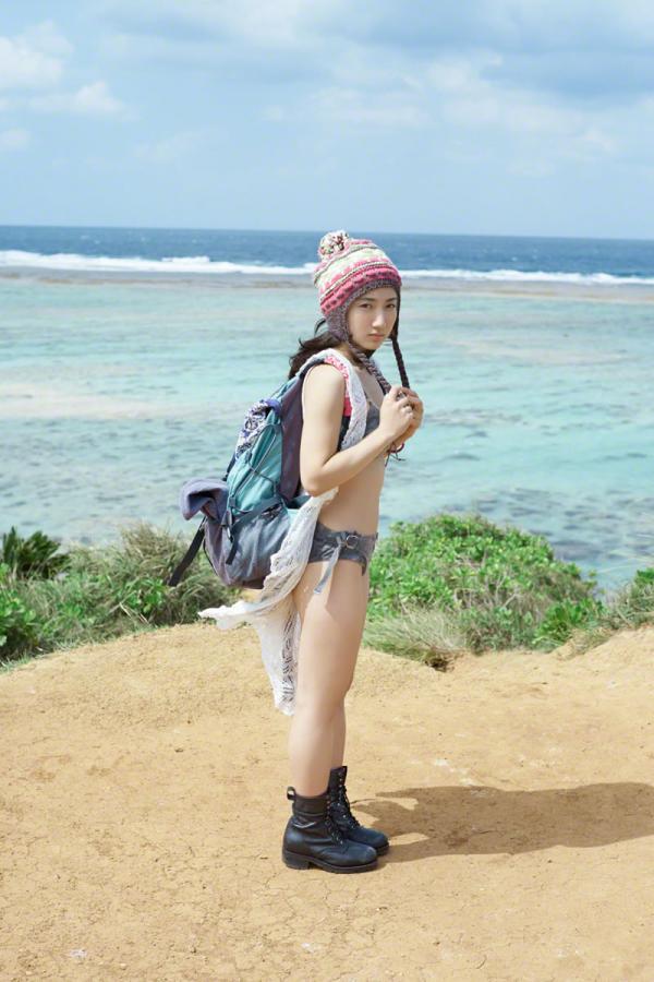 日韩毛片网-中日韩精品视频在线观看-国产一级高潮片免费-8K电影完整版