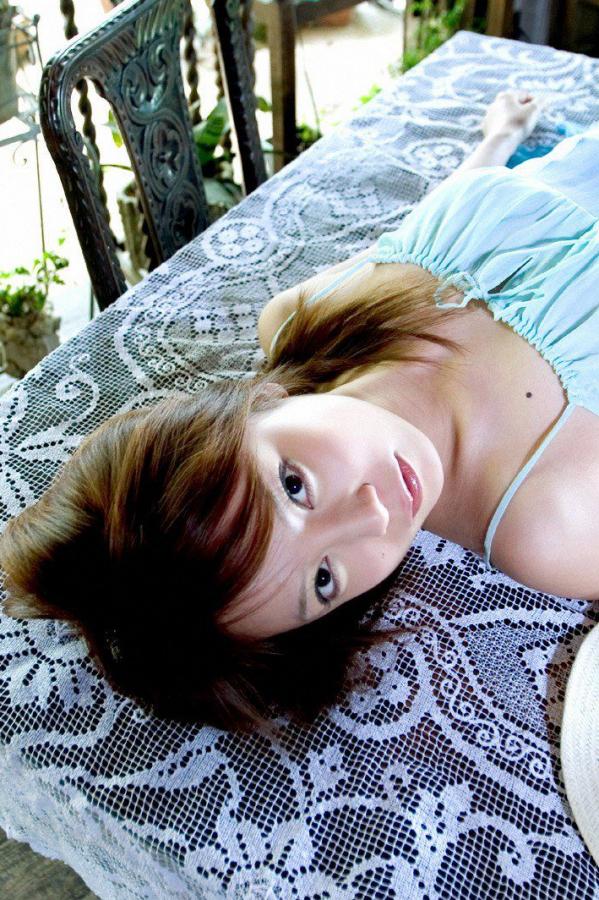 国产强奷糟蹋漂亮邻居在线观看-嫖妓兵团龙哥电召颜值坐台小姐-8K电影完整版