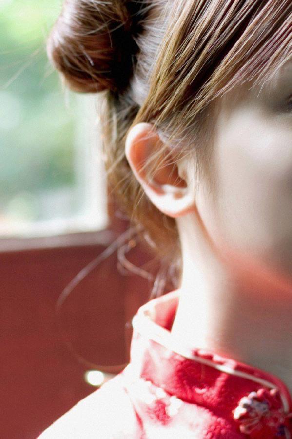 67194成是人免费网站-国产精品高潮久久久久无码-SD韩国在线观看